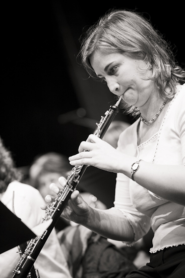 Concert Ste Cécile 2009-3178.jpg